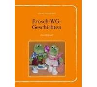 Frosch-Wg-Geschichten