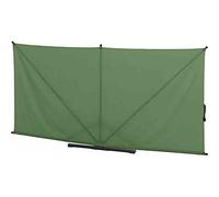 Froschkönig24 Ben Brise-vue Olive