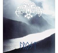 The Orchard – Frost