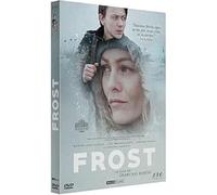 Frost