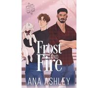 Frost and Fire