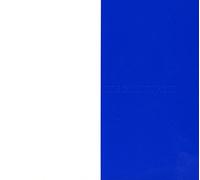 Frost, Ben - Centre Cannot Hold