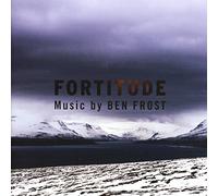 Frost, Ben - Music from Fortitude