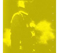 Frost, Ben - Variant [Import]