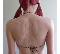 Frost Children - Sister