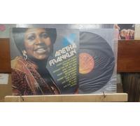 Frost Children SISTER (Vinyl)