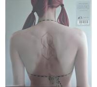 FROST CHILDREN - SISTER [VINYL]