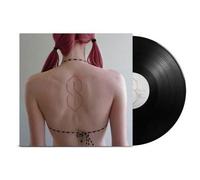 Frost Children – SISTER – Vinyle (LP)