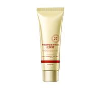 Frost De Résistance Aux Rides. Crème De Renforcement De L'élasticité, Crème Hydratante Pour Le Visage Rafraîchissante, Améliore L'élasticité De La Peau, La Formule D'hydratation Profonde, 50g, Les Rou