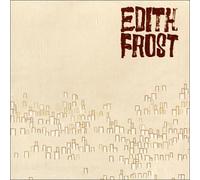 Frost, Edith - Love is Real