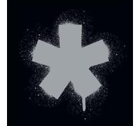 Frost* - Experiments in Mass Appeal