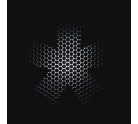 The Frost - Experiments in Mass Appeal (re-Issue 2021)