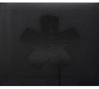 Frost* - Experiments in Mass Appeal [Import]