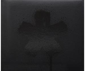 Frost* - Experiments in Mass Appeal [Import]