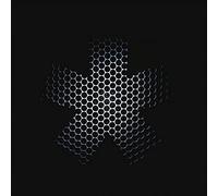Frost – Experiments in Mass Appeal – Vinyle – Réédition 2021