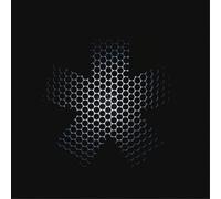 Frost Experiments in Mass Appeal (Vinyl) 12" Album with CD