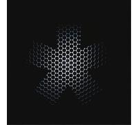 Frost – Experiments in Mass Appeal – Vinyle – Réédition 2021