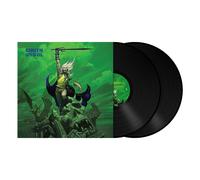 Frost & Fire (40th Anniversary Édition)