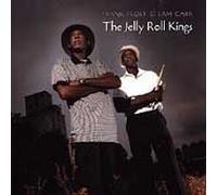 Frost, Frank - Jelly Roll Kings