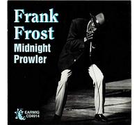 Frost, Frank - Midnight Prowler