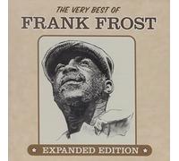 The Very Best Of Frank Frost