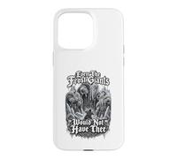Frost Giants drôle de mythologie Nordique Viking Odin Coque pour iPhone 15 Pro Max