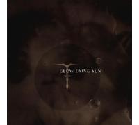 Frost,Jack - Glow Dying Sun