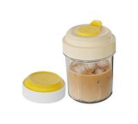 Frost Jug Vessel Display System, Chill Flask Build Kit, Cold Form Stamp Unit Precision, Crystal Resin Container, Contemporary Liquid Layout Sl rchitecture, Beverage Tool Kitchen Lounge