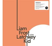 Frost, Liam - Latchkey Kid [Import]