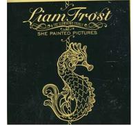 Frost, Liam & The Slowdown... - She Painted Pictures [Import]