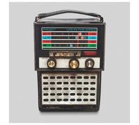 Frost* - Life In The Wires