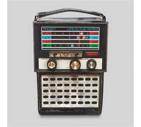 Frost – Life in the Wires – CD