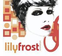 Frost, Lily - Lunamarium