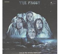 Frost - Live At The Grande Ballroom