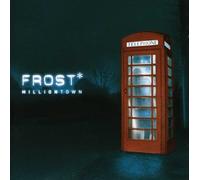 Frost - Milliontown [Import]