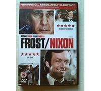 Frost/Nixon