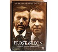 Frost/Nixon