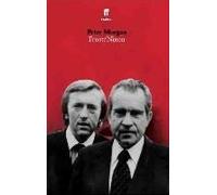Frost/Nixon