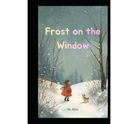 Frost on the Window