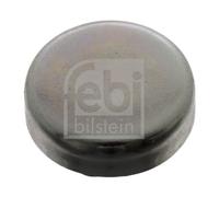 FEBI BILSTEIN Bouchon antigel Article : 02544