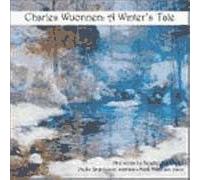 Frost Poems - Winter's Tale - 6 Early Songs