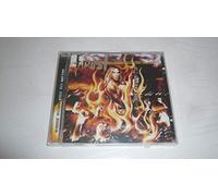 Frost - Raise Your Fist to Metal [Import]