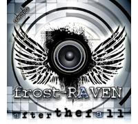 Frost Raven - After the Fall