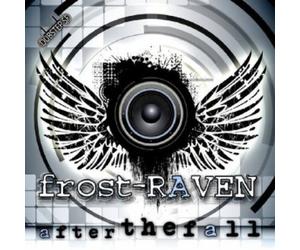 Frost Raven - After the Fall