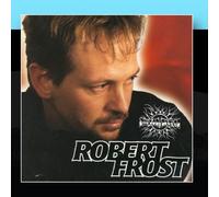 Frost, Robert - Simple Message