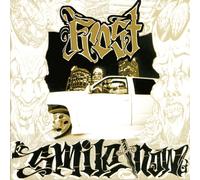 Smile Now Die Later