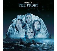 Frost - The Best of The Frost