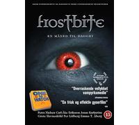 Frostbite (2006) ( Frostbitten ) [ Origine Danoise, Sans Langue Francaise ]