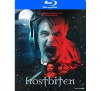 Frostbite (2006) ( Frostbitten ) [ Origine Suédoise, Sans Langue Francaise ] (Blu-Ray)