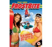 Frostbite [DVD]